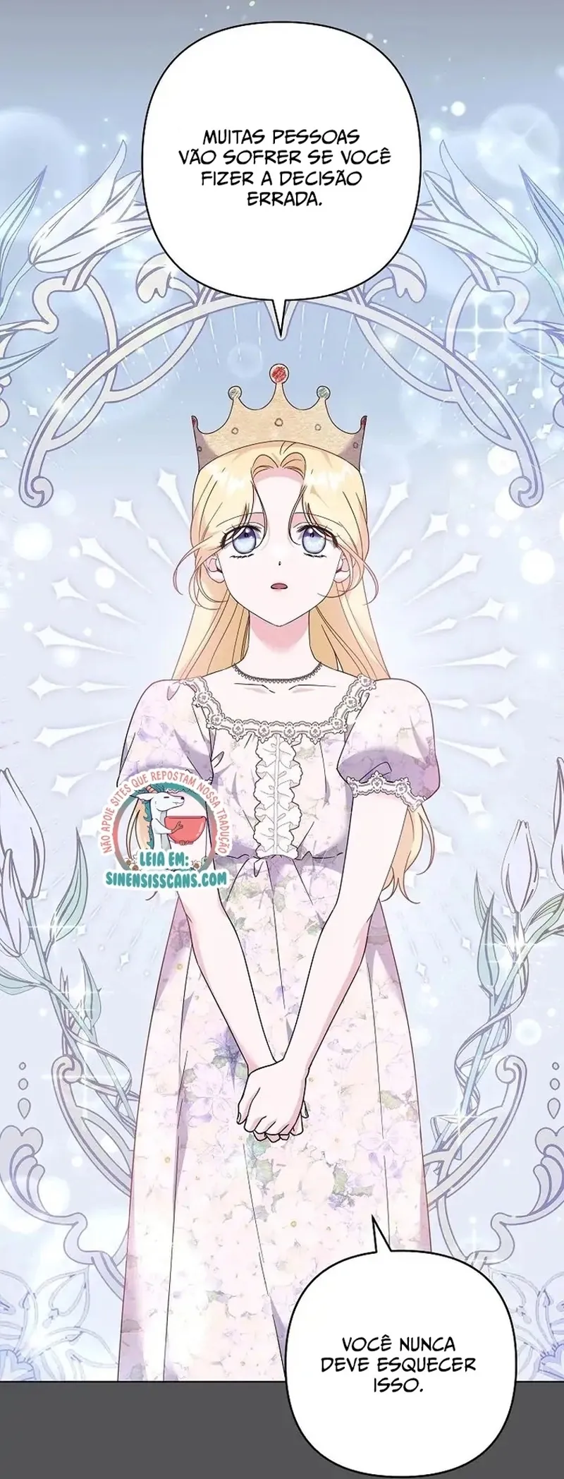 Página 15 do Capítulo 116