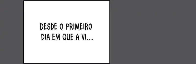 Página 18 do Capítulo 116
