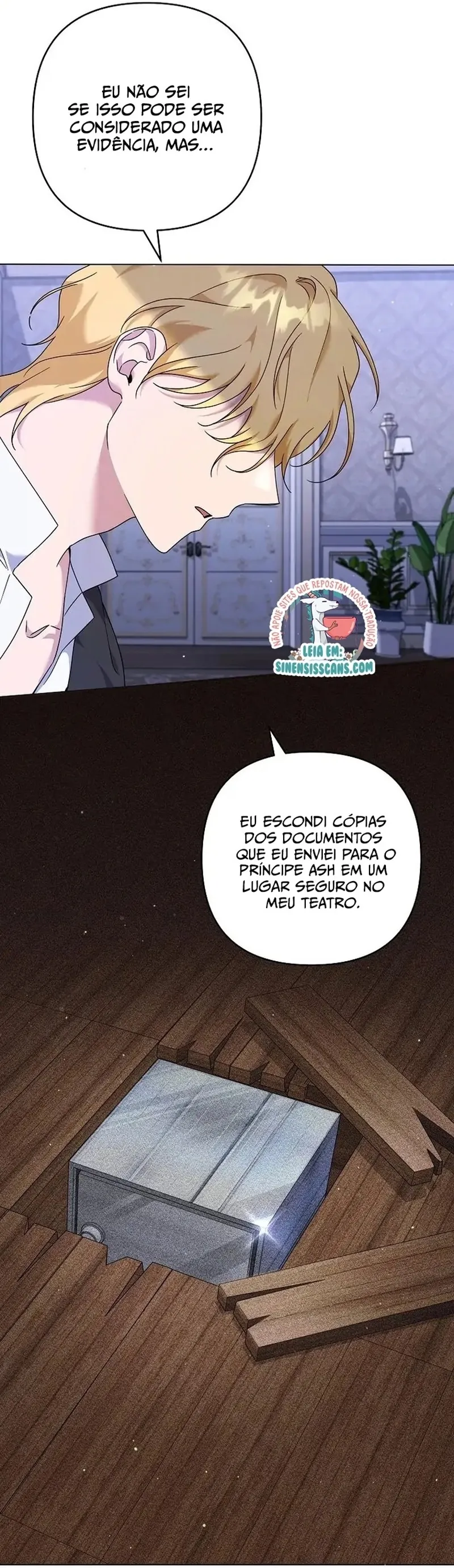 Página 27 do Capítulo 116