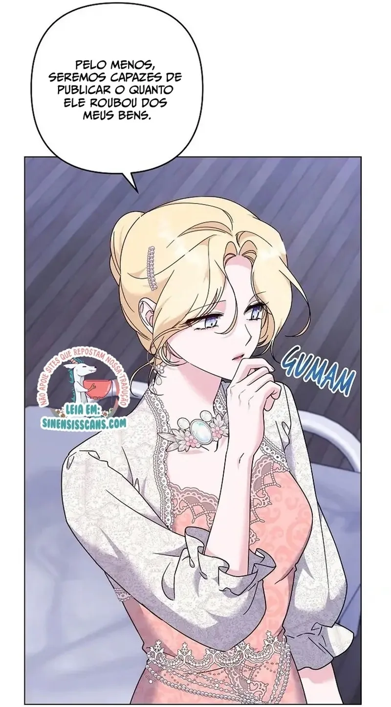 Página 28 do Capítulo 116
