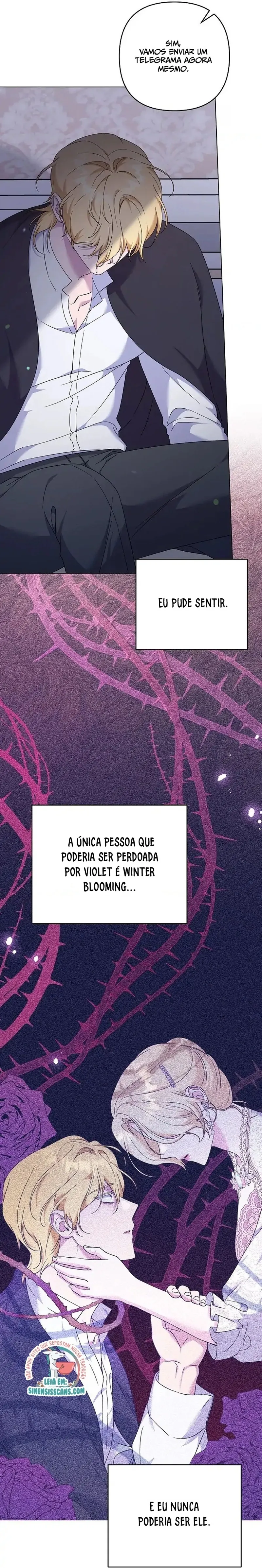 Página 30 do Capítulo 116