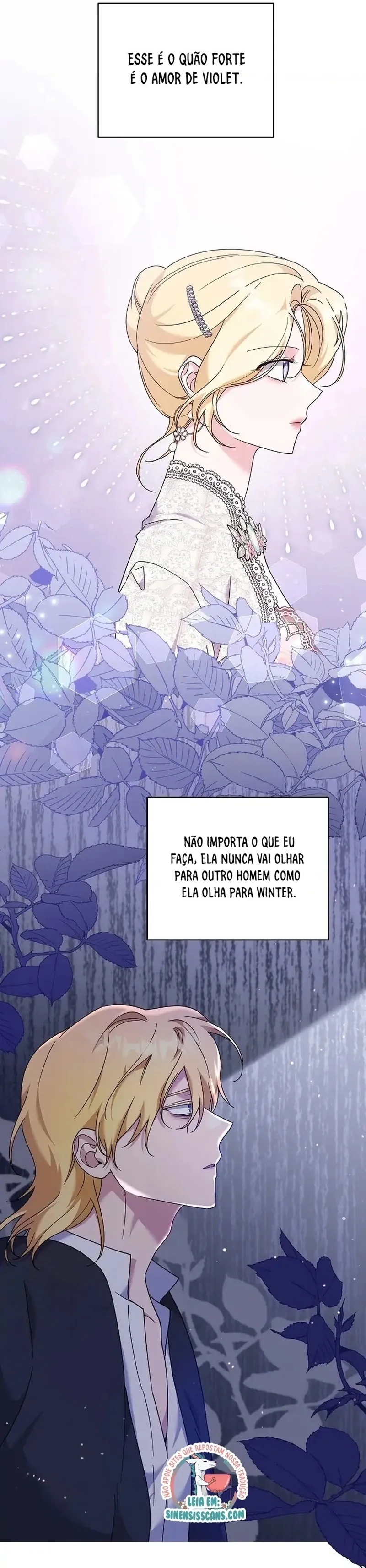 Página 31 do Capítulo 116