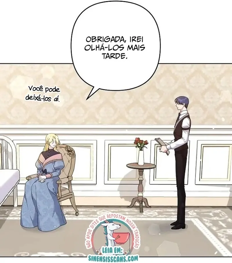 Página 38 do Capítulo 116