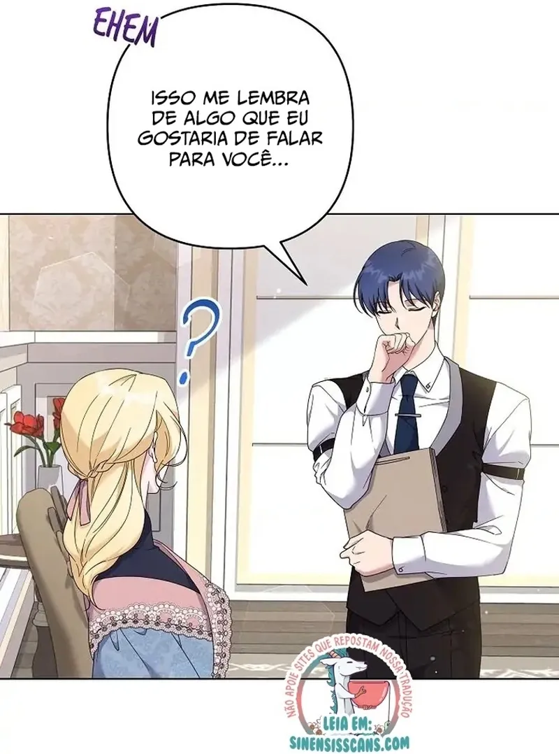 Página 43 do Capítulo 116