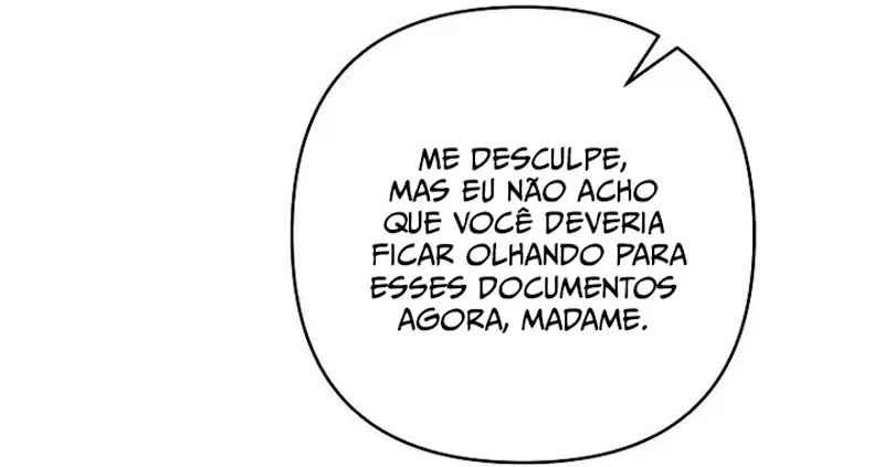 Página 45 do Capítulo 116