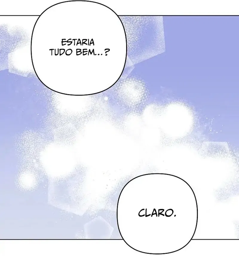 Página 47 do Capítulo 116