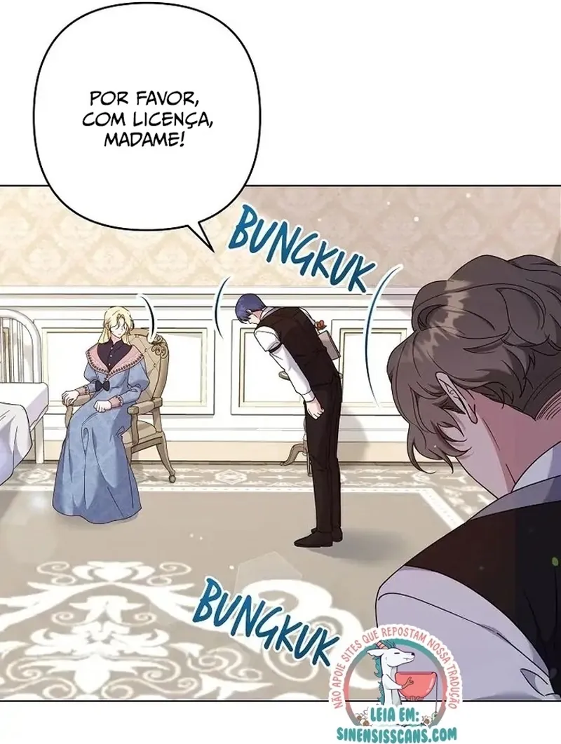 Página 49 do Capítulo 116