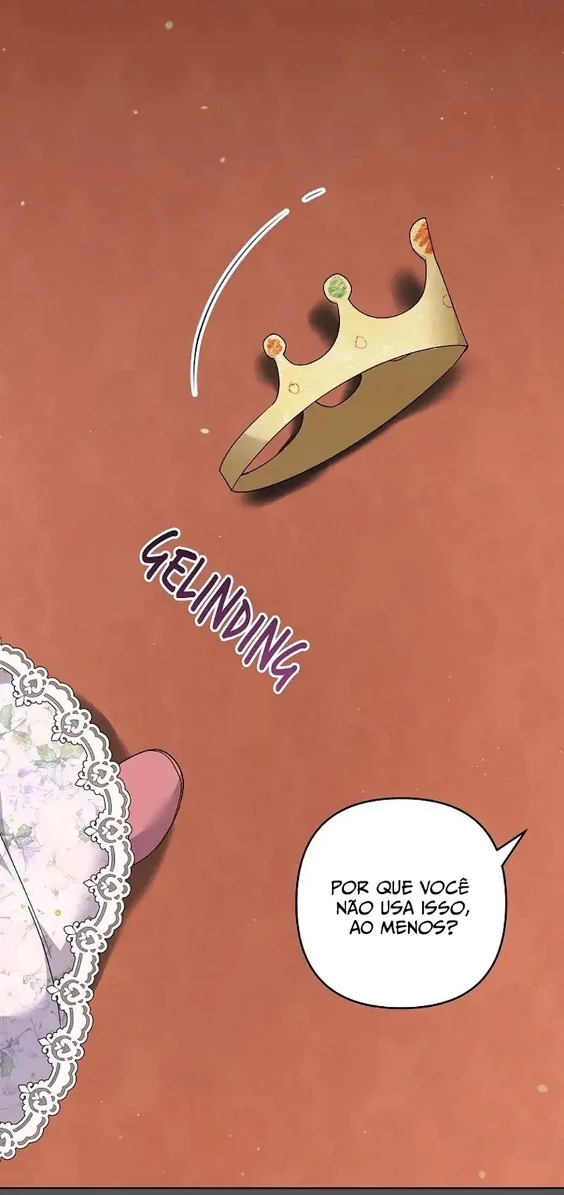 Página 4 do Capítulo 116