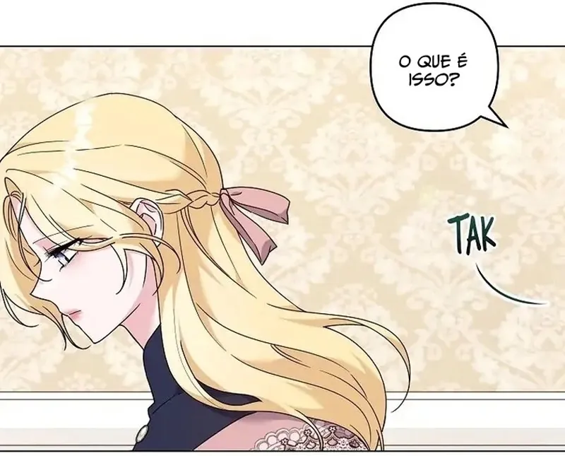 Página 50 do Capítulo 116