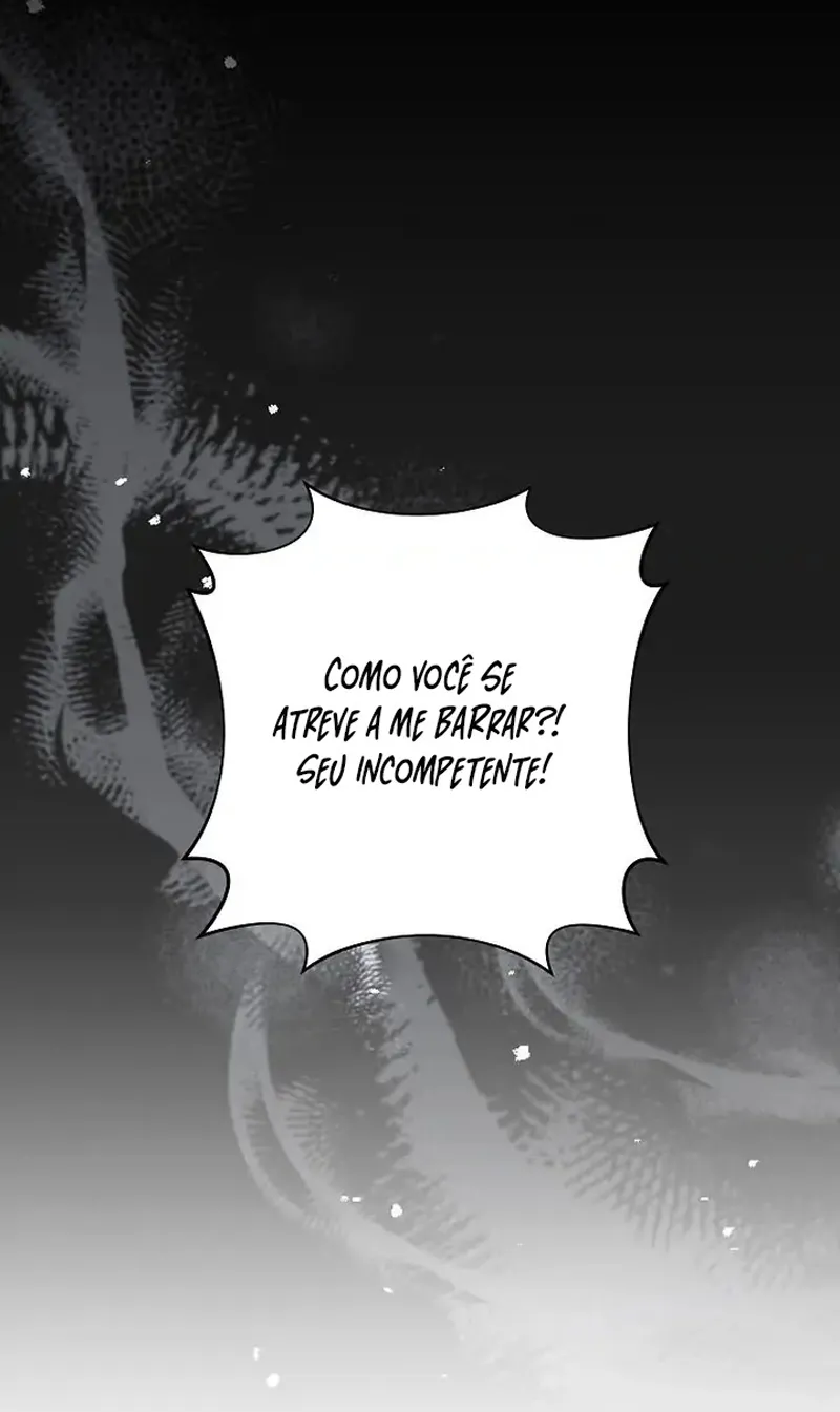 Página 56 do Capítulo 116