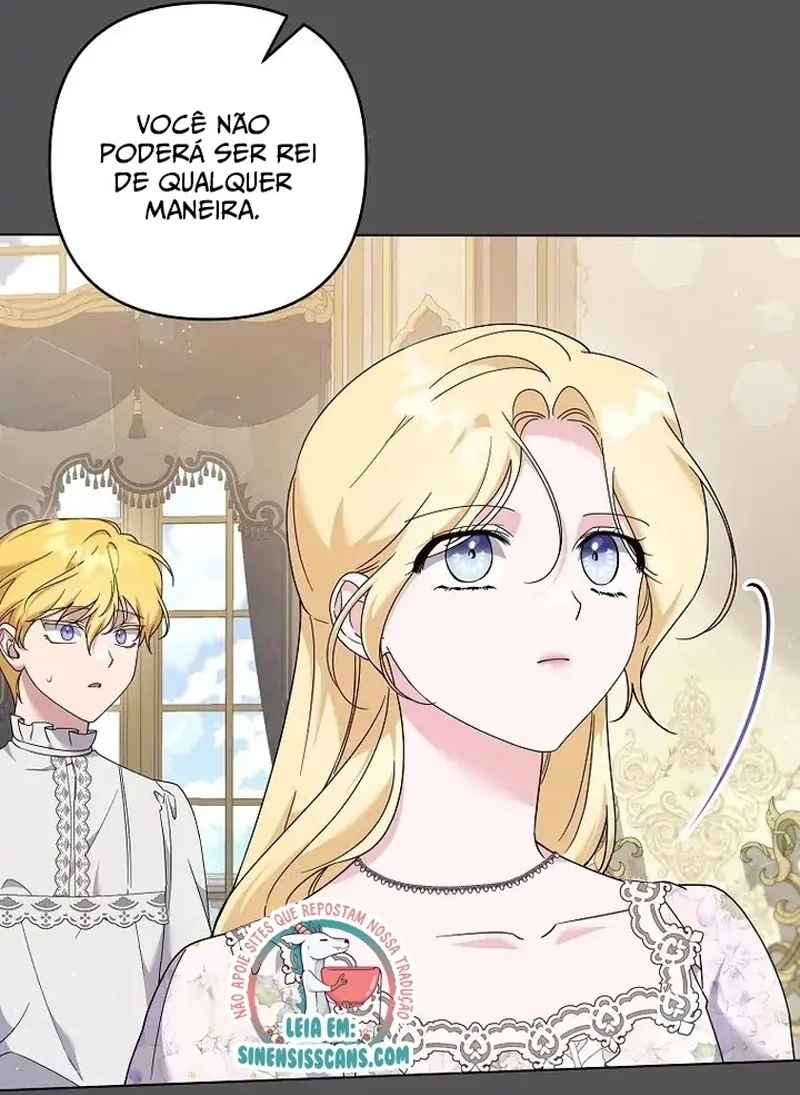 Página 5 do Capítulo 116