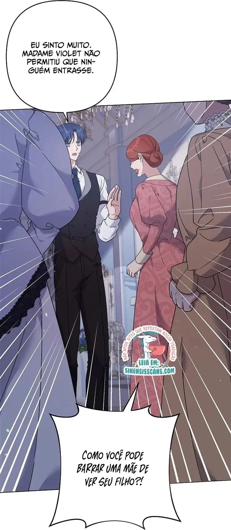 Página 60 do Capítulo 116