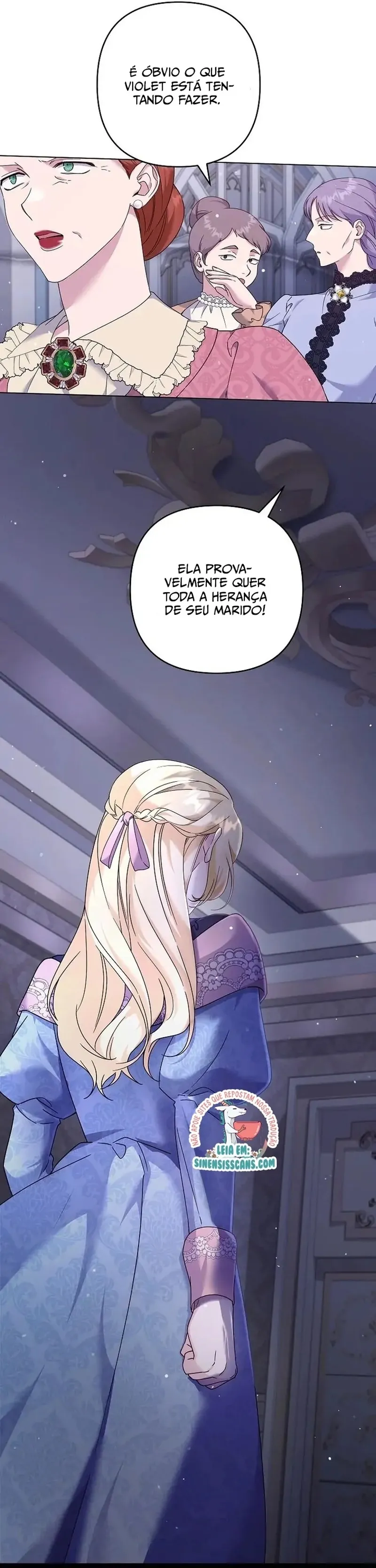 Página 61 do Capítulo 116