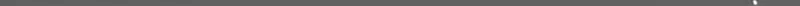 Página 74 do Capítulo 116