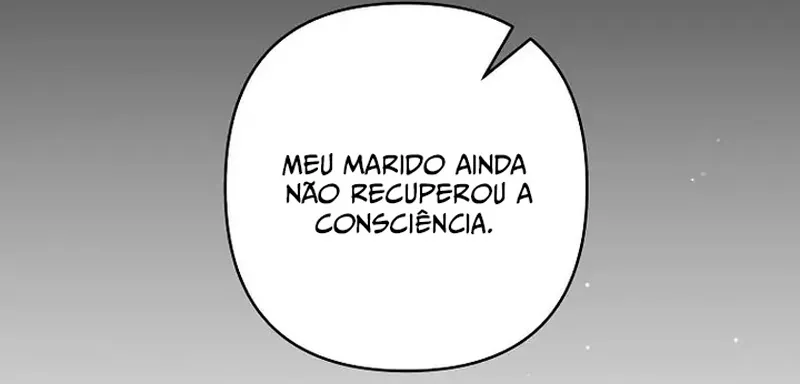 Página 75 do Capítulo 116