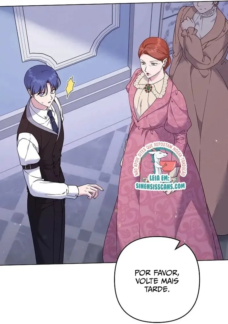 Página 78 do Capítulo 116