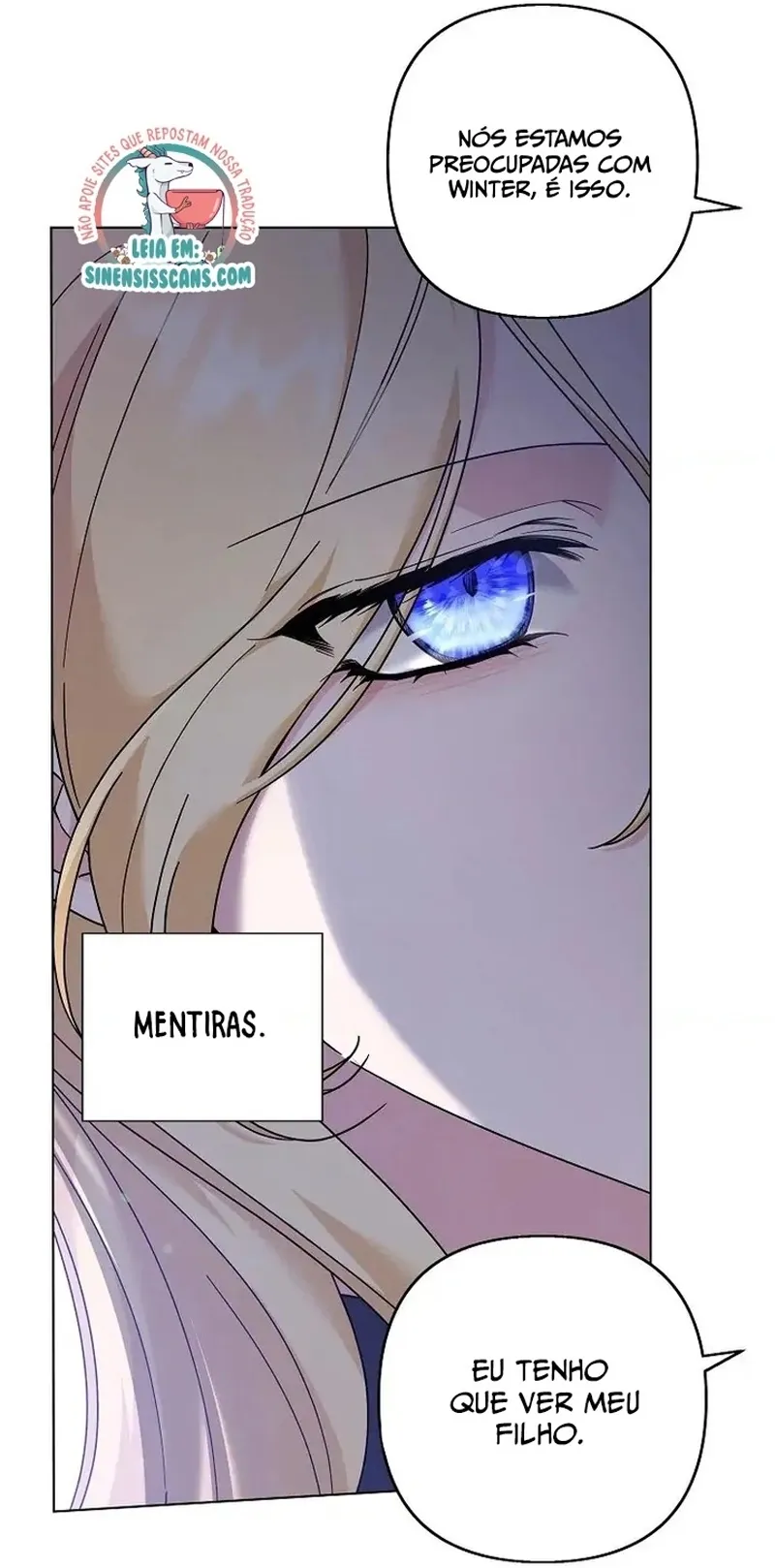 Página 80 do Capítulo 116