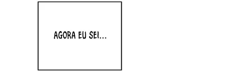 Página 82 do Capítulo 116