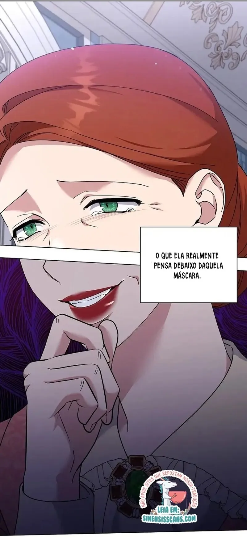 Página 83 do Capítulo 116