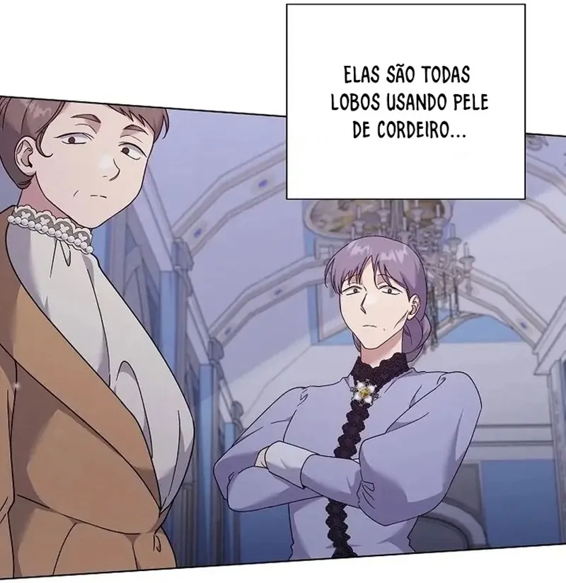 Página 84 do Capítulo 116