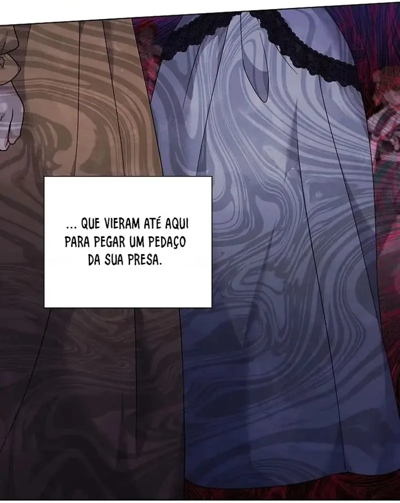 Página 85 do Capítulo 116
