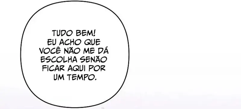 Página 87 do Capítulo 116