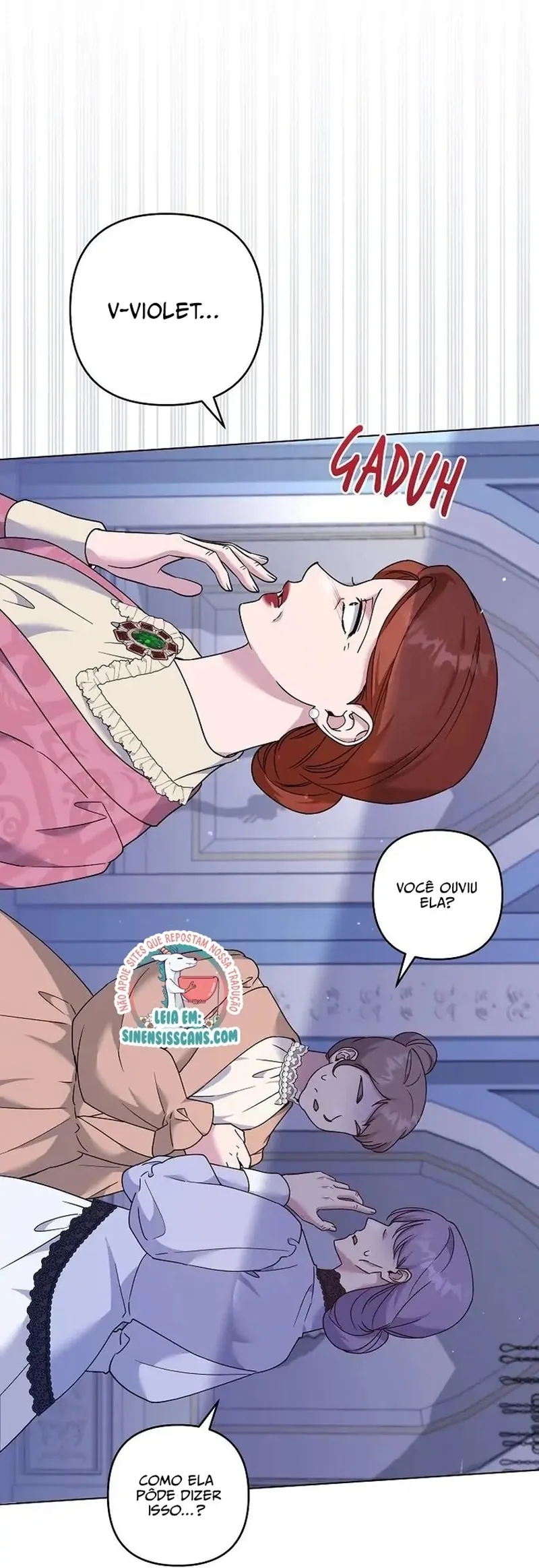 Página 89 do Capítulo 116
