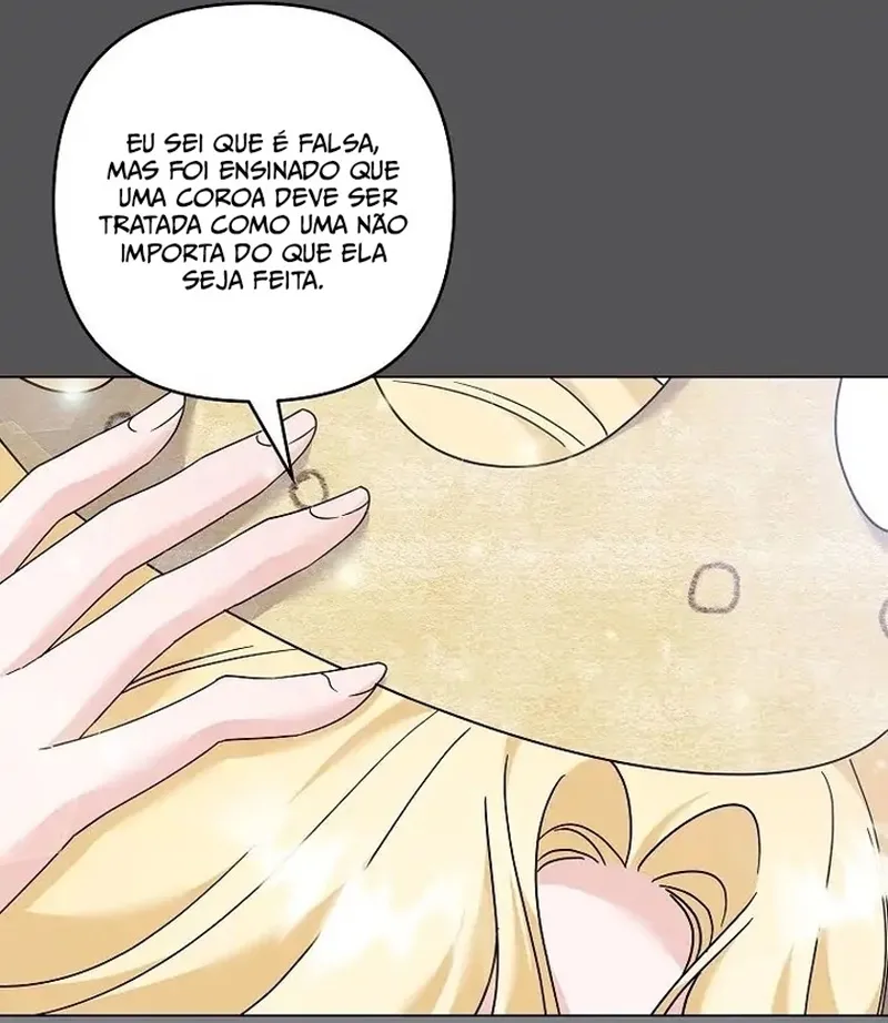 Página 8 do Capítulo 116