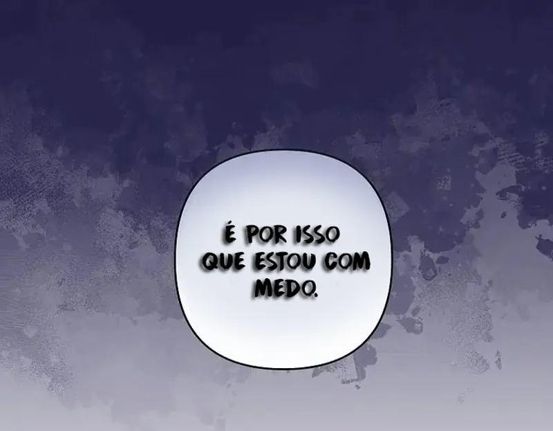 Página 94 do Capítulo 116