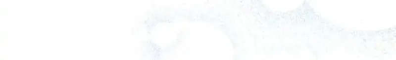 Página 10 do Capítulo 117