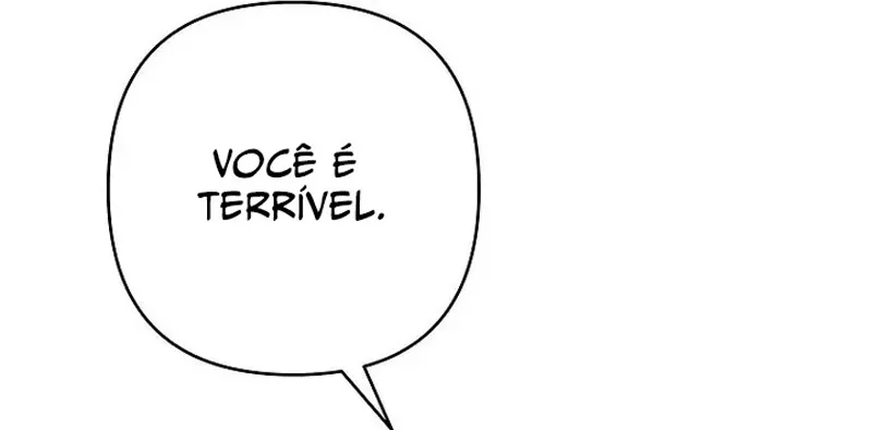 Página 18 do Capítulo 117
