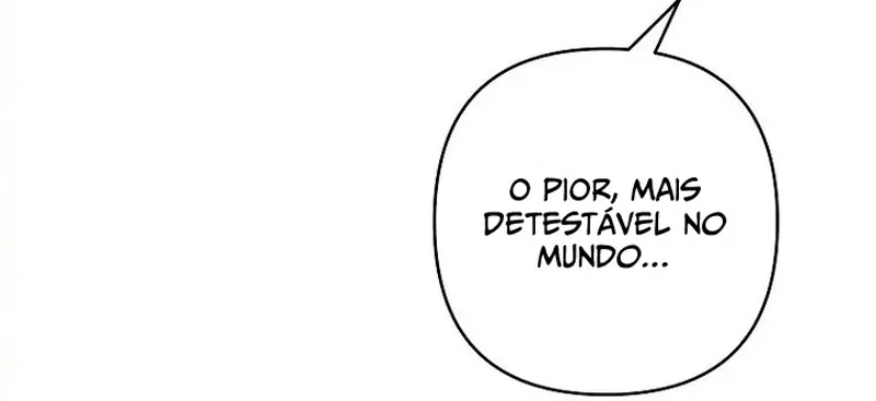 Página 20 do Capítulo 117