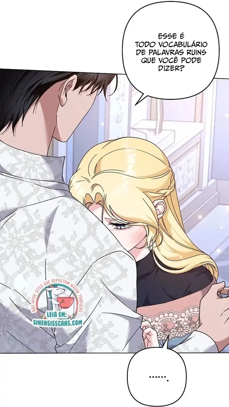 Página 22 do Capítulo 117