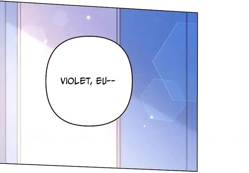 Página 23 do Capítulo 117
