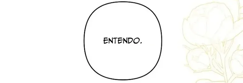 Página 32 do Capítulo 117