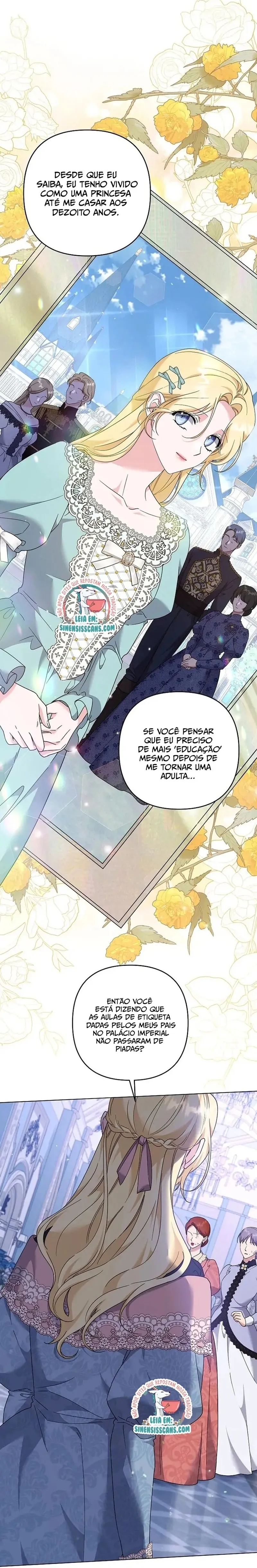 Página 35 do Capítulo 117