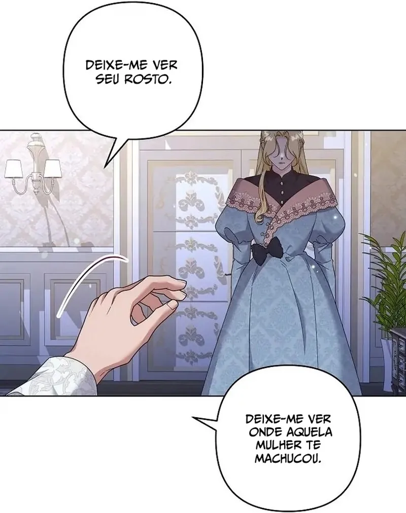 Página 44 do Capítulo 117