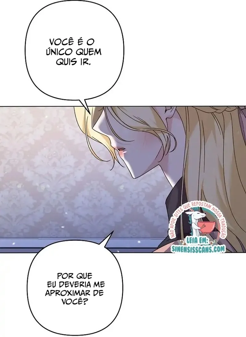 Página 48 do Capítulo 117