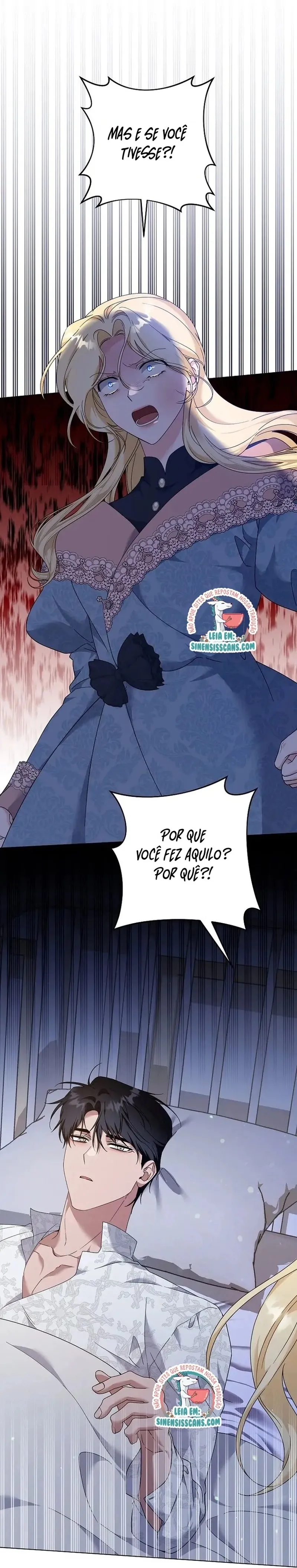 Página 51 do Capítulo 117