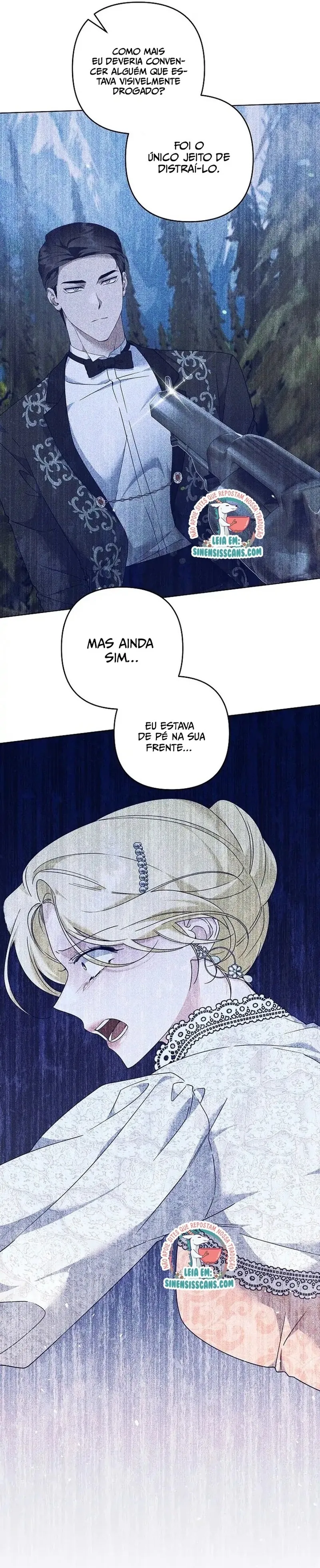 Página 52 do Capítulo 117
