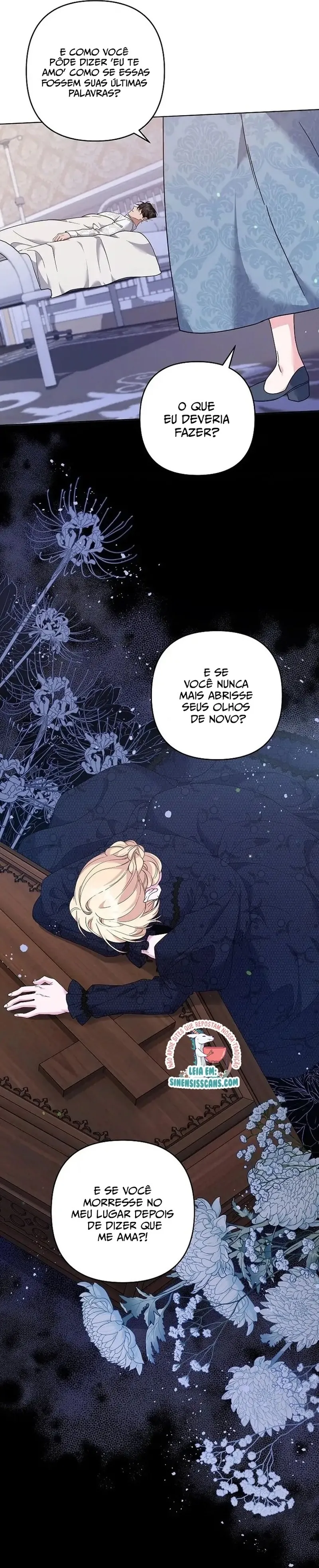 Página 55 do Capítulo 117