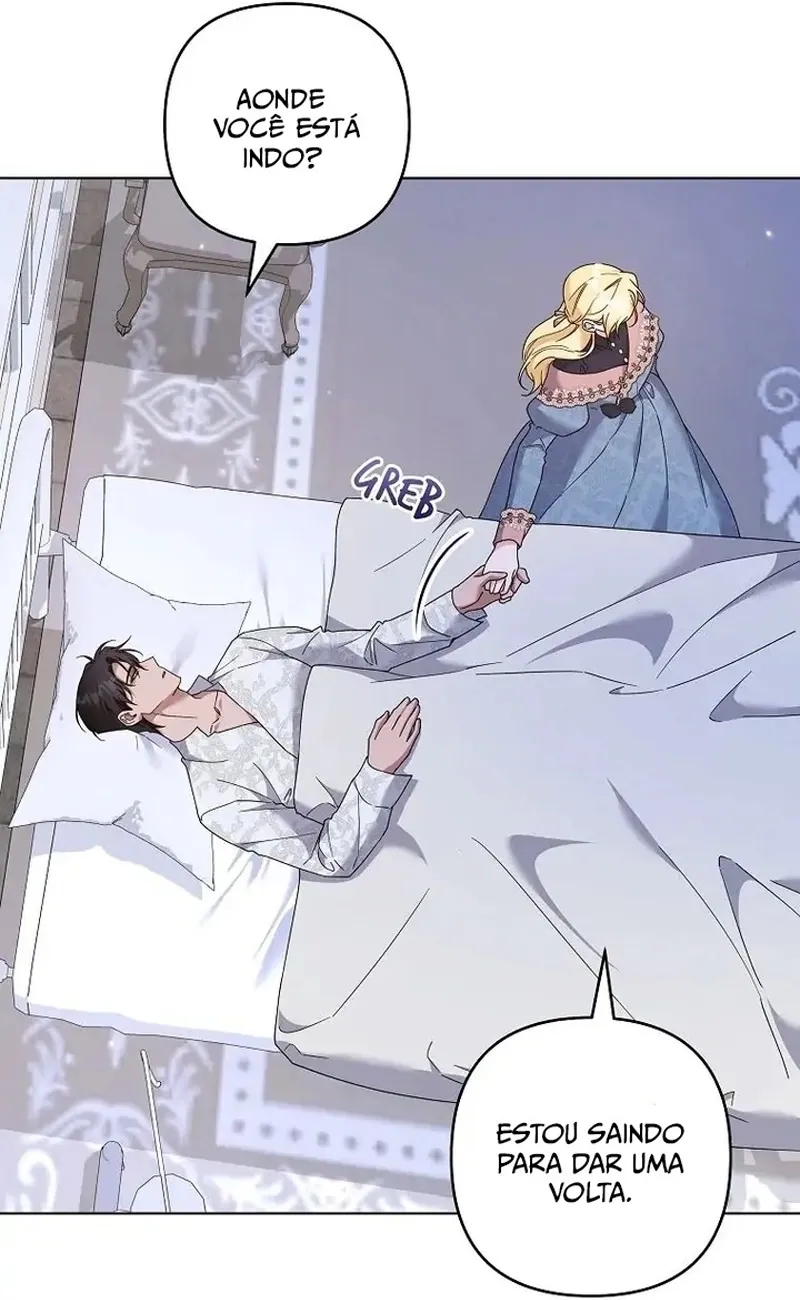 Página 61 do Capítulo 117