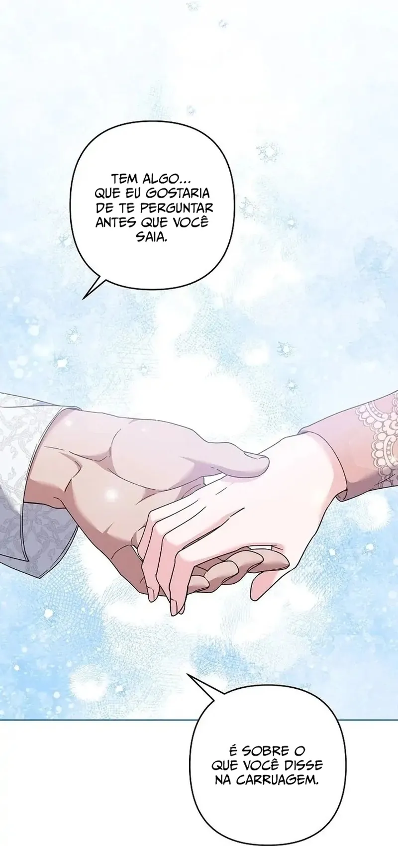 Página 64 do Capítulo 117