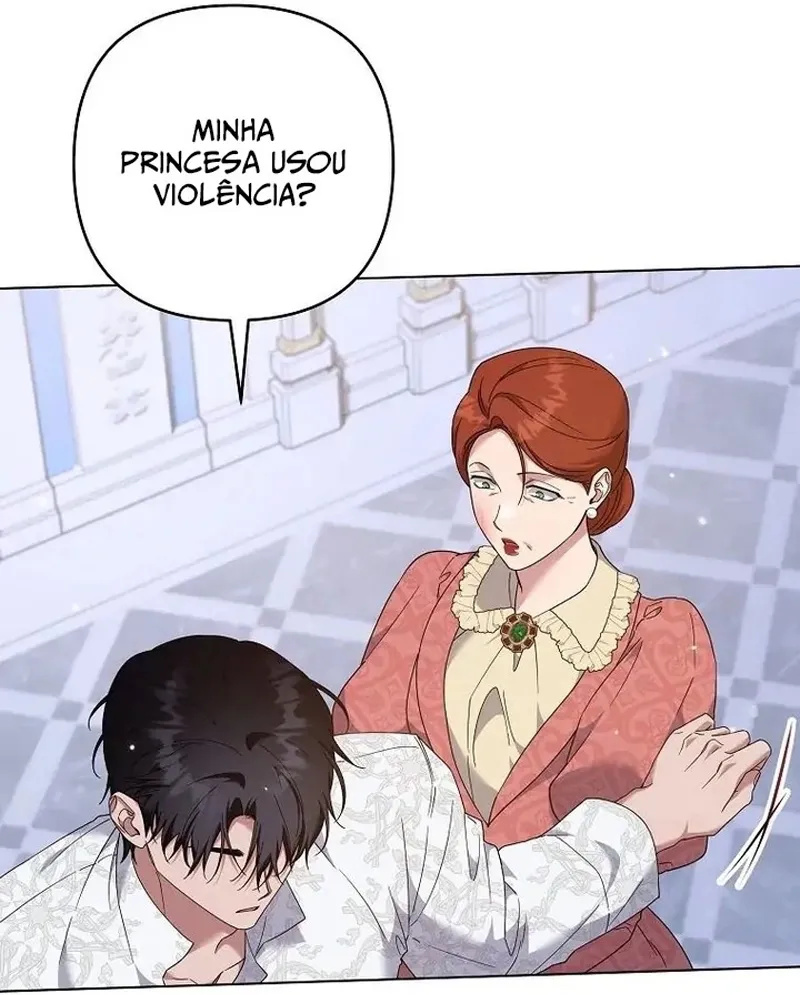 Página 6 do Capítulo 117