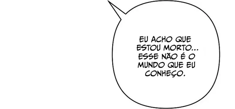 Página 7 do Capítulo 117