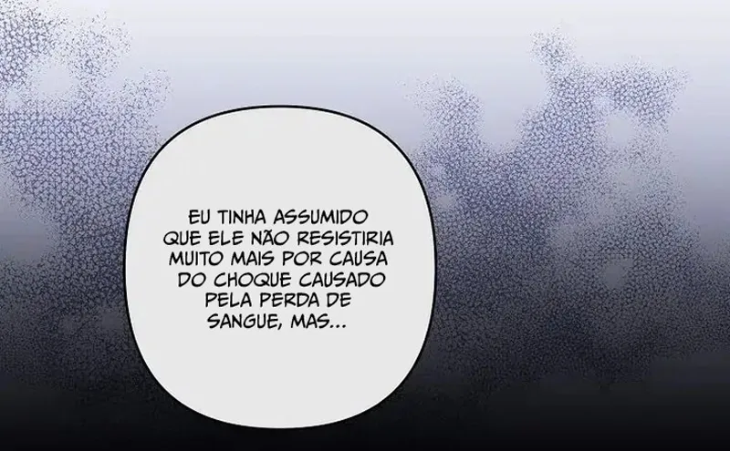 Página 80 do Capítulo 117