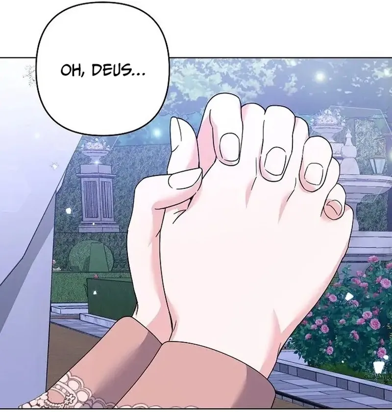 Página 82 do Capítulo 117