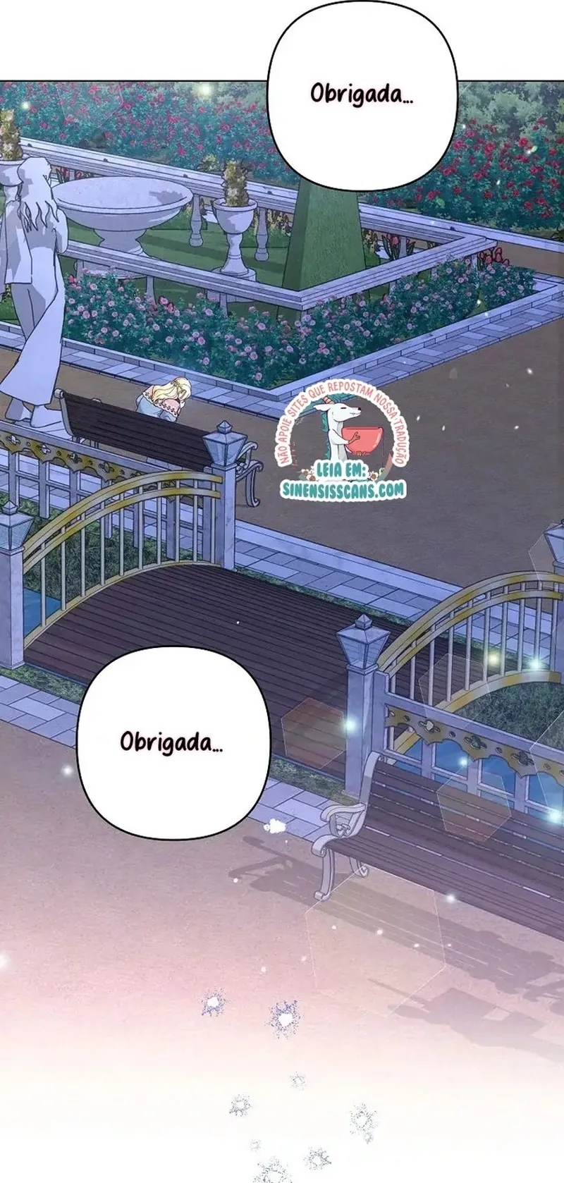 Página 83 do Capítulo 117