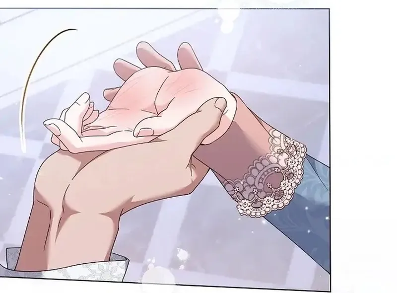 Página 8 do Capítulo 117