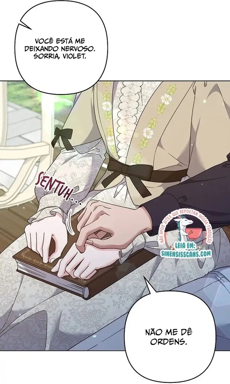 Página 11 do Capítulo 118